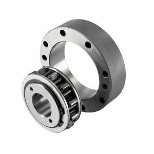 Roulement d'embrayage à roue libre unidirectionnelle de type Sprag FXM410-100 - Product Image 1