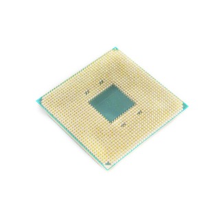 <strong>AMD</strong> 5000 Serial <strong>Processor</strong> R7 5800X3D <strong>CPU</strong> - Product Image 3