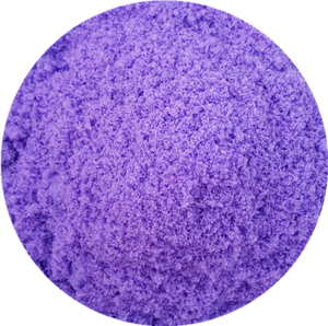 <span class=keywords><strong>Precio</strong></span> al por mayor 100% Fertilizante soluble en agua NPK con 19-19-19 20-20-20 21-21-21 para verduras y frutas - Product Image 6