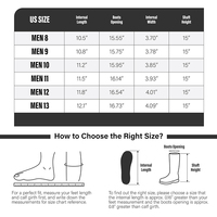 Vente en gros de chaussures de canard en néoprène noir solide bottes imperméables bottes de chasse pour hommes avec semelle extérieure en caoutchouc isolant