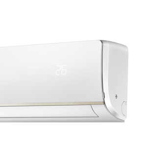 Delfín del acondicionador de aire montado en la pared sin ductos Mini split 9000BTU 12000BBTU 18000BTU 24000BTU - Product Image 4