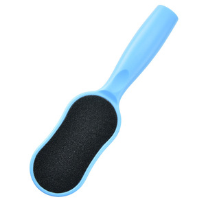 Lima de pie colorida a buen precio de fábrica Lima de pie exfoliante de piel muerta lavable Lima de pie - Product Image 6