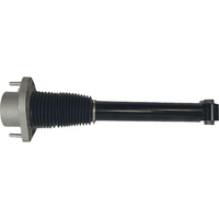 Amortisseur pneumatique arrière gauche/droit sans VDS pour LAND ROVER RANGE ROVER L405 2014 LR023573 LR045269