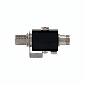 AL-NFNFB-9 Accesorios de RF para Canales de Fabricantes - Product Image 1