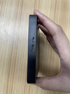 Nam châm âm nhạc có thể chơi được với thiết kế tùy chỉnh nam châm ảnh cá nhân thêm hình ảnh của bạn và bài hát yêu thích món quà hoàn hảo - Product Image 6