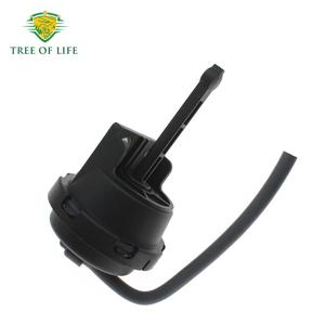 28321-2B800แอคชูเอเตอร์ท่อร่วมไอดีต้นไม้แห่งชีวิตสำหรับอะไหล่รถยนต์ฮุนได - Product Image 2