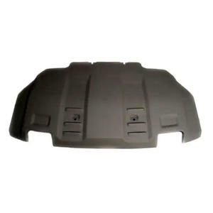 KIT DE CARROCERÍA para 12-15 <span class=keywords><strong>RANGER</strong></span> ACTUALIZACIÓN a <span class=keywords><strong>RANGER</strong></span> RAPTOR - Product Image 5