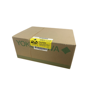 오리지널 요코가와 CP451-<span class=keywords><strong>50</strong></span> S2 프로세서 모듈 - Product Image 1