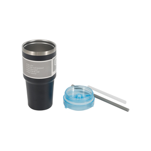 <span class=keywords><strong>Mug</strong></span> de voyage <span class=keywords><strong>isotherme</strong></span> sous vide 20oz, <span class=keywords><strong>Mug</strong></span> de voyage à fermeture automatique, <span class=keywords><strong>Mug</strong></span> de voyage à fermeture automatique en gros, <span class=keywords><strong>Mug</strong></span> <span class=keywords><strong>Contigo</strong></span> à fermeture automatique, <span class=keywords><strong>Mug</strong></span> à agitation automatique - Product Image 3