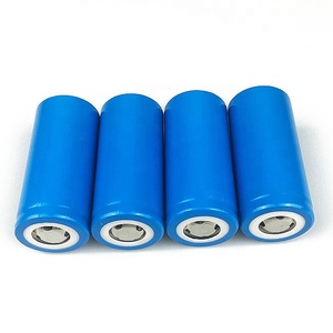 32700 3.2V LFP avec vis et écrou batterie de puissance cellule grade A LiFePO4 6000mAh batterie rechargeable pour équipements de powertrialysis - Product Image 4