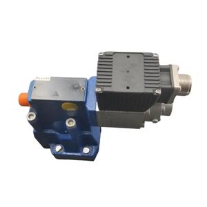 DREM-10/20 DREM10 DREM20 ตัวลดแรงดันไฮดรอลิกแบบสัดส่วน DREM10-30/200YM - Product Image 6