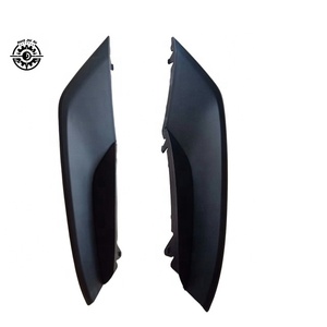 Cubierta de luz antiniebla para MAZDA 3 AXELA 2019 2020 <span class=keywords><strong>2021</strong></span> 2022 2000, 1 año - Product Image 4
