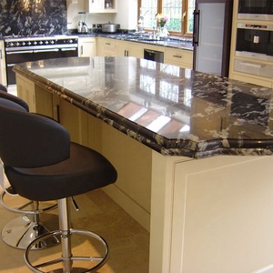 <span class=keywords><strong>Granito</strong></span> <span class=keywords><strong>Azul</strong></span> <span class=keywords><strong>Noche</strong></span> de Buena Calidad para Encimeras - Product Image 6