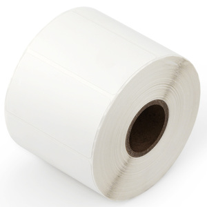 Trung Quốc Máy In Nhãn Kích Thước Nhỏ Dán Dán Nhiệt Chuyển 4X6 Nhiệt Chuyển Giao Nhãn - Product Image 3