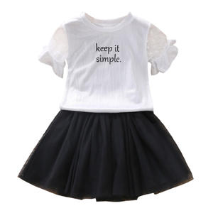 Nueva Tela Moderna con Forro Tribal para Vestidos de Noche Color Borgoña para Niñas, Diseño de Compra Directa de Proveedor Chino - Product Image 1