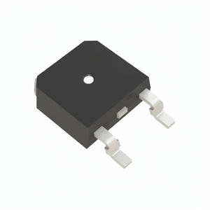 DPAK Buy Electronics Components Online Transistors NTDS015N15MCT4G In Stock - Product Image 1