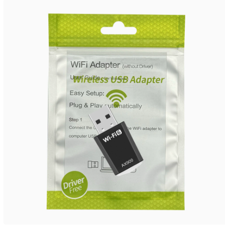 แบล็กแพ็คพร้อมกระเป๋า