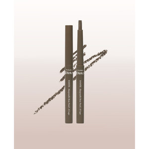 43 Lupo Prilude Dinto Dante Crayon à sourcils aiguisable Rehausseur de sourcils et doublure - Product Image 1