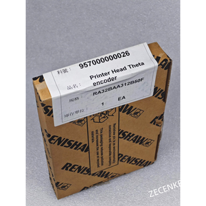 หัวอ่านแบบกริดเรนิชอว์ 1 ชิ้น รุ่น RA32BAA312B50F - Product Image 3