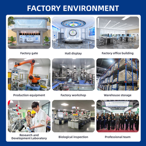 CARDLO Pentaérythritol Tetrastearate PETS <span class=keywords><strong>HTA</strong></span> CAS 115-83-3 Pureté 99% Poudre cristalline blanche pour PET, <span class=keywords><strong>PVC</strong></span>, PBT, PS, PC, POM, TPU - Product Image 6