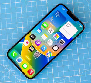 <span class=keywords><strong>โทรศัพท์</strong></span>มือถือ Apple iPhone 14 11 12 13 XS XR ราคาถูกสุดๆ ขายส่ง รองรับสองซิม ปลดล็อคแล้ว ราคาโรงงาน ขายส่งจำนวนมาก มือสอง - Product Image 3