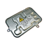 Ballast de phare au xénon HID d'origine 130732929601 A2169009000 pour Mercedes CL500 C216 W221 W216 S65