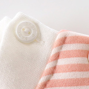 Enfants décontracté dessin animé épaissi sous-vêtement thermique ensemble <span class=keywords><strong>lait</strong></span> soie polaire doublé automne vêtements pantalons garçons filles bébé hiver - Product Image 2