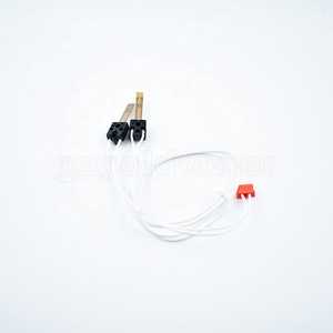 Nhà Máy Bán Buôn <span class=keywords><strong>MP7500</strong></span> Nhiệt Điện Trở Cho Ricoh Aficio 2051 2060 2075 MP 6000 7000 8000 6001 8001 7001 7002 Máy Photocopy Nhiệt Senson - Product Image 3