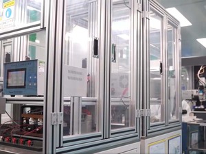 Reefer parçaları 05G kompresör vana plaka kiti <span class=keywords><strong>Supra</strong></span> 950MT 1150MT 1250MT Oasis 44744 için 17-350-00 - Product Image 5