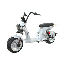 Moto de course super électrique eec 3000w vitesse 80 km/h moto de sport maroc moto scooter électrique