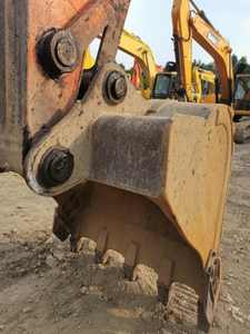 Heap Rice 300 - Product Image 4