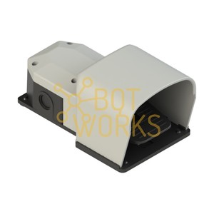 Pizzato PX40111 - Nuevo - Product Image 1
