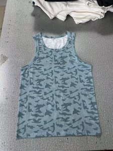 T-shirt à manches courtes en polyester <span class=keywords><strong>100</strong></span> % à séchage rapide, impression par sublimation intégrale, personnalisé pour événements de course de marathon, directement de l'usine OEM - Product Image 3