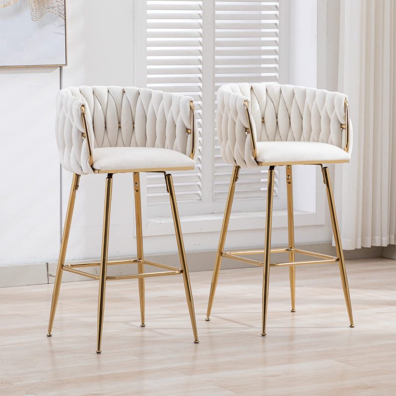 Factory Sale Various Widely Used Wholesale