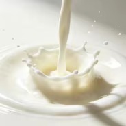 Lait