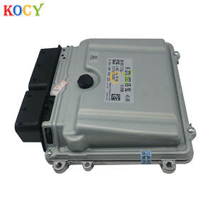 ชุดควบคุมอิเล็กทรอนิกส์โมดูลชุดควบคุมอิเล็กทรอนิกส์ของ W221 8ZY1 0261209292 A2731536591 ECU ECM 0 261 209 <span class=keywords><strong>292</strong></span>สำหรับ Mercedes-Benz - Product Image 6