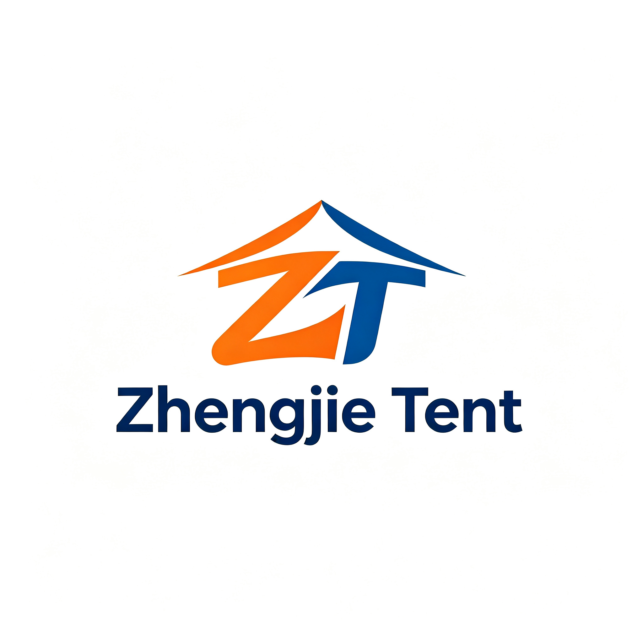 Zhengjie Tent Architecture Technology (changzhou) Co., Ltd. logo
