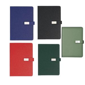 X527 Chinese Factory Multinational Promotional Business <b>Gifts</b> Products Item Corporate <b>Gift</b> Sets Printing Logo Merchandise Custom - Product Image 3