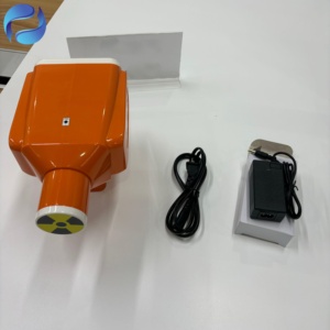 Yüksek Frekanslı Elektrik Ünitesiyle Uyumlu Dijital Sensörlü Temel Diş Röntgen Filmi Laboratuvar Ekipmanı Diş Hekimliği Yüksek Röntgen Cihazı - Product Image 6
