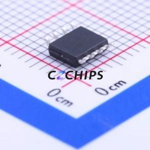 Original et nouveau comparateur de puces IC de circuit intégré CN951 SOP-8 vente entière fournisseur de puces de composants électroniques et Service de nomenclature - Product Image 2