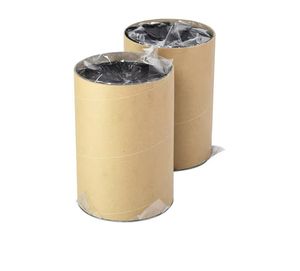 Scellant en caoutchouc thermofusible au butyle pour verre creux, pour mur-rideau, porte, fenêtre, matériaux de construction, pièces de machines, marque SUNSHI 1.5 - Product Image 1