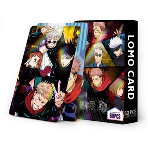 สติ๊กเกอร์ติดรถยนต์ลายการ์ตูนอนิเมะ Spyxfamily DBZED <span class=keywords><strong>Chainsaw</strong></span> <span class=keywords><strong>Man</strong></span> แบบ 3 มิติ กันน้ำ เป็นมิตรกับสิ่งแวดล้อม ของตกแต่งบ้าน ของขวัญ กันน้ำ - Product Image 1