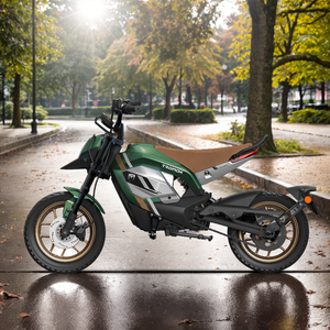 Fabricants chinois TROMOX MINOB US Entrepôt 2500W 60V 31AH Mini <span class=keywords><strong>vélo</strong></span> de ville <span class=keywords><strong>électrique</strong></span> pour adultes Wlecteic <span class=keywords><strong>vélo</strong></span> pour hommes et femmes - Product Image 1