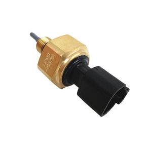 Sensor de Temperatura Buick Excelle 4921477, Conexión Rápida, Alarma de Refrigerante, Motor Diésel - Product Image 1