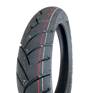 <span class=keywords><strong>Mejores</strong></span> Neumáticos <span class=keywords><strong>para</strong></span> Motocicleta 250-17 275-17 300-17 300-18 350-18 90 90-18 110 90-18, Llantas de 17 y 18 Pulgadas <span class=keywords><strong>para</strong></span> Motocicletas - Product Image 6