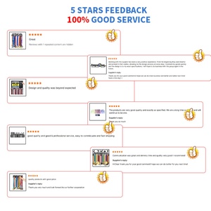 Support de Présentation de Médailles en Métal Personnalisé pour Sports, Marathon, Football, Course à Pied – Présentoir Mural pour Médailles - Product Image 5