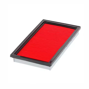 汽车165460Z000空气滤清器16546-0Z000 for日产100 NX 350 Z Coupe MAXIMA QX IV探路者II拿起草原PRO - Product Image 3