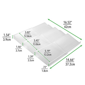 Porte-épices de luxe en plastique extensible <span class=keywords><strong>organisateur</strong></span> de <span class=keywords><strong>tiroir</strong></span> pour armoires de cuisine <span class=keywords><strong>organisateur</strong></span> de <span class=keywords><strong>tiroir</strong></span> pour armoires de cuisine tiroirs - Product Image 6