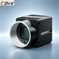 Caméra industrielle USB 3.0 ultra-rapide MV-CS013-80UM/UC 240,4 FPS avec capteur CMOS et transmission d'image non compressée