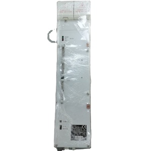 HEIDENHAIN PLC Original CNC UM 112 Inversor ID 325001-02 - Product Image 1